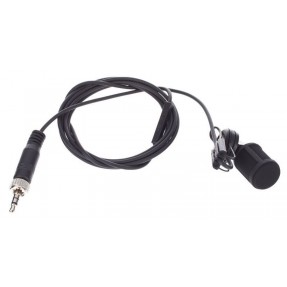 SENNHEISER MKE 40 EW - mikrofon lavalier