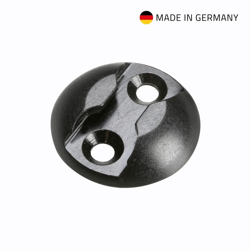 Adam Hall Hardware 5725 B - 1 Adam Hall Hardware 5725 B - 1