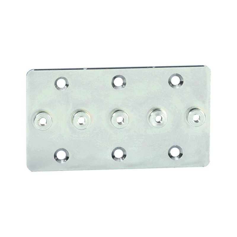 Adam Hall Hardware 5730 - 1 Adam Hall Hardware 5730 - 1