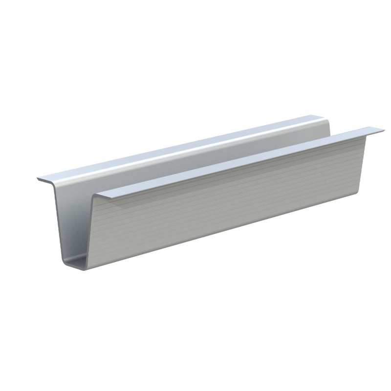 Adam Hall Hardware 6151 - 1 Adam Hall Hardware 6151 - 1