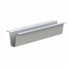 Adam Hall Hardware 6151 - 1 Adam Hall Hardware 6151 - 1