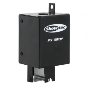 Showtec FX Drop -  textile drop tool
