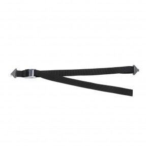 Adam Hall Hardware 87983 - Pas naciągowy dla gniazda montażowego 87981 - 1