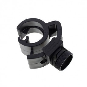 Sennheiser MZH 908 D - uchwyt mikrofonowy