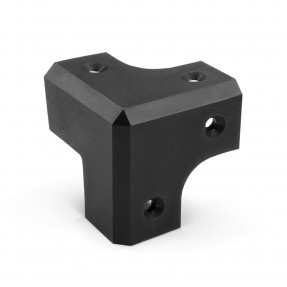 Adam Hall Hardware X 318787 - 1