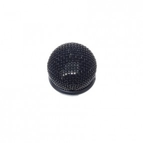 Sennheiser MZW 2 ANT - osłona przeciwwietrzna