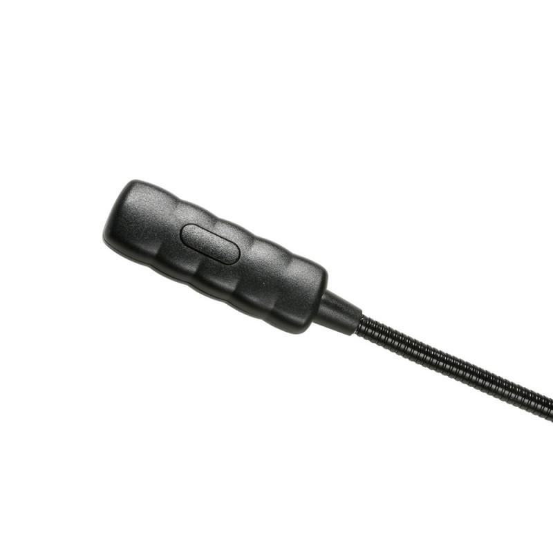 Adam Hall Stands SLED 2 ULTRA USB - 5 Adam Hall Stands SLED 2 ULTRA USB - 5