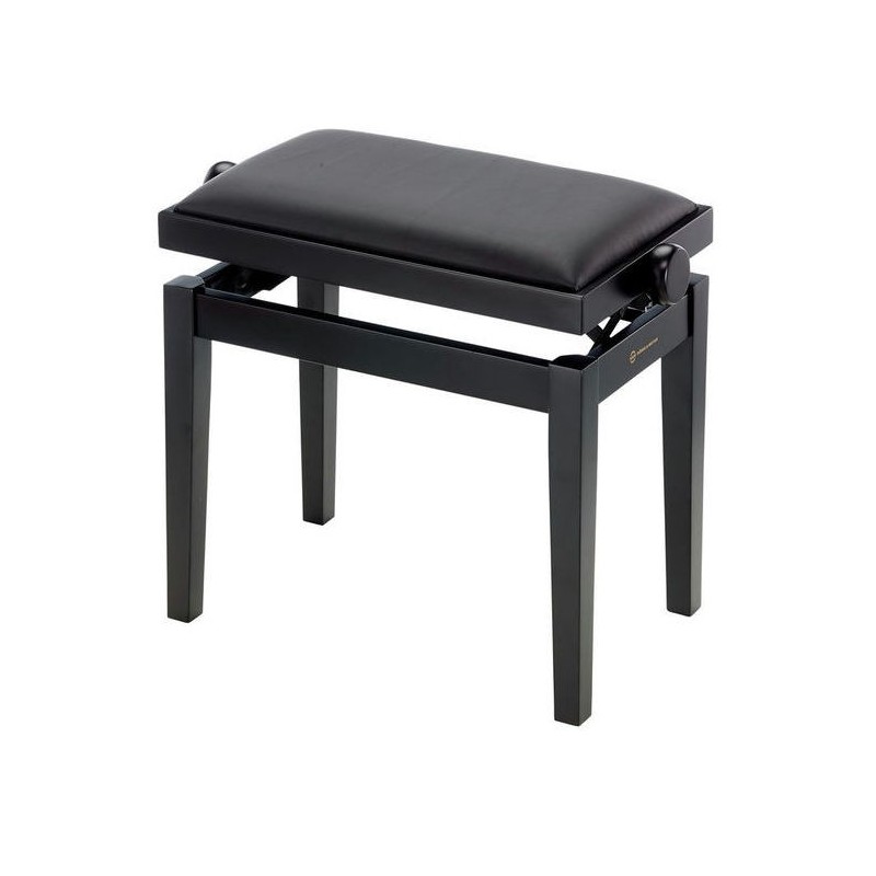 KONIG & MEYER 13910 Piano Bench - ława do pianina KONIG & MEYER 13910 Piano Bench - ława do pianina