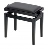 KONIG & MEYER 13910 Piano Bench - ława do pianina KONIG & MEYER 13910 Piano Bench - ława do pianina