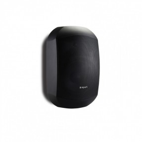 APART MASK 4 CT BL - kolumna instalacyjna