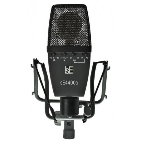 SE ELECTRONICS sE 4400a - mikrofon pojemnościowy
