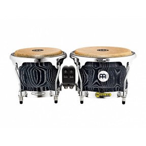 MEINL WB400VBK-M - Bongosy