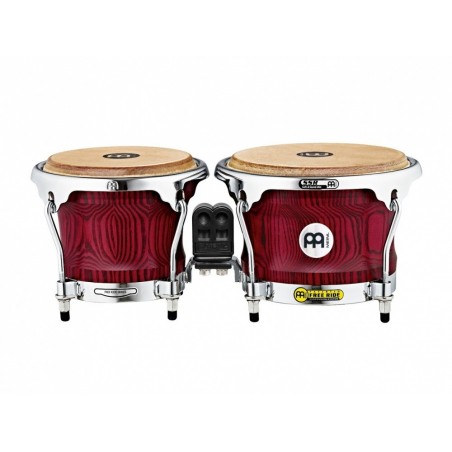 MEINL WB400VR-M - Bongosy