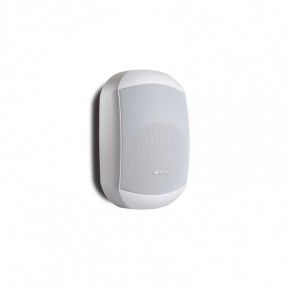 APART MASK 4 C W - kolumna instalacyjna