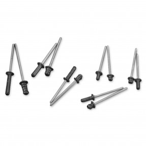 Bralo 55914817 BLK - 1