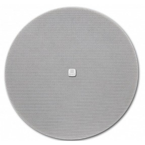 APART CMX 20 DT - głośnik instalacyjny