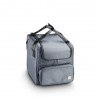 Cameo GEARBAG 100 M - Uniwersalna torba na sprzęt 330 x 330 x 355 mm - 1