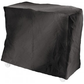 KONIG & MEYER 11937 Cover - pokrowiec