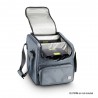 Cameo GEARBAG 100 M - Uniwersalna torba na sprzęt 330 x 330 x 355 mm - 4