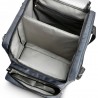 Cameo GEARBAG 100 M - Uniwersalna torba na sprzęt 330 x 330 x 355 mm - 7