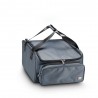 Cameo GEARBAG 200 M - Uniwersalna torba na sprzęt 470 x 410 x 270 mm - 1