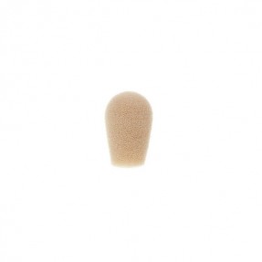 SENNHEISER MZW 4 Beige - osłona przeciwwietrzna