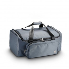 Cameo GEARBAG 300 M - Uniwersalna torba na sprzęt 580 x 250 x 250 mm - 1