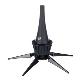 KONIG & MEYER 15229 Eb - Statyw do klarnetu