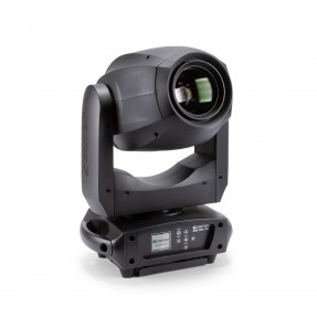 Cameo AURO® SPOT Z300 - 1