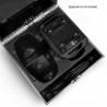 Cameo EVOS® W7 DUAL CASE - Flightcase na 2 x CLEW7 - 5