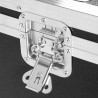 Cameo EVOS® W7 DUAL CASE - Flightcase na 2 x CLEW7 - 7