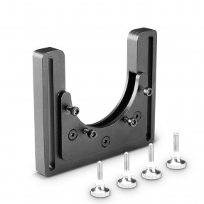 Cameo D FORCE 3000 RGB APSSL - 1