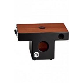 MEINL PTOPCAJ4MH-M - Cajon