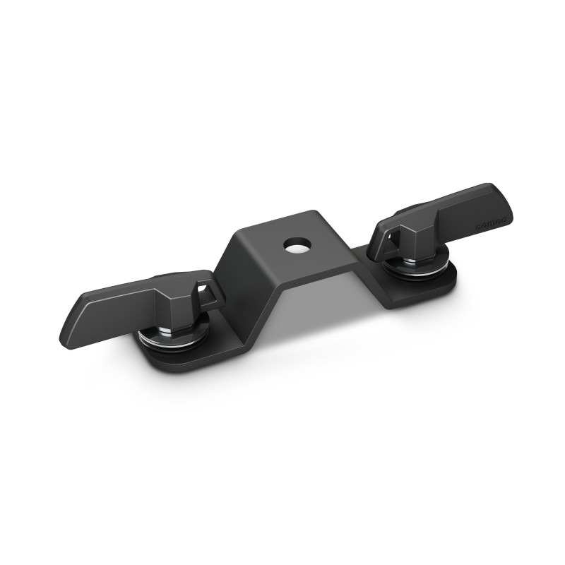 Cameo OMEGA BRACKET 1 - Wspornik Omega - 1 Cameo OMEGA BRACKET 1 - Wspornik Omega - 1