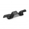 Cameo OMEGA BRACKET 1 - Wspornik Omega - 1 Cameo OMEGA BRACKET 1 - Wspornik Omega - 1