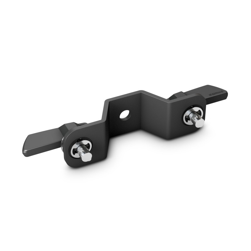Cameo OMEGA BRACKET 1 - Wspornik Omega - 2 Cameo OMEGA BRACKET 1 - Wspornik Omega - 2