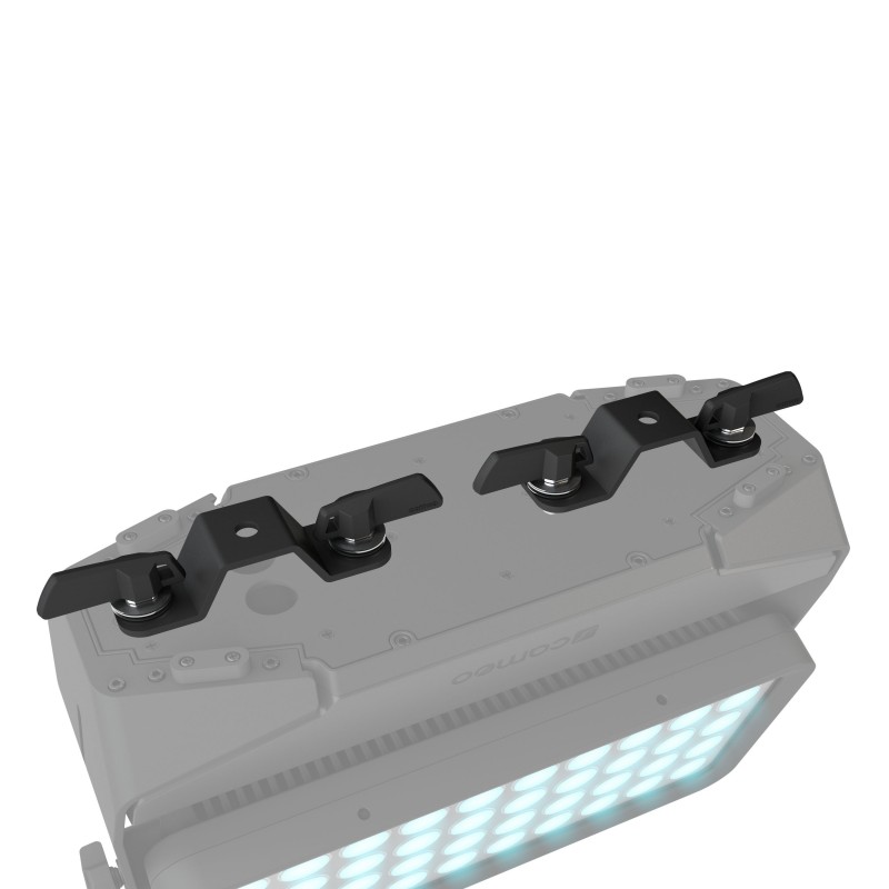 Cameo OMEGA BRACKET 1 - Wspornik Omega - 3 Cameo OMEGA BRACKET 1 - Wspornik Omega - 3