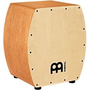 MEINL SUBCAJ7SNT-M - Cajon