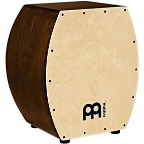 MEINL SUBCAJ8VWB-M - Cajon