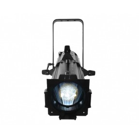 CHAUVET EVE E-100Z - Reflektor teatralny