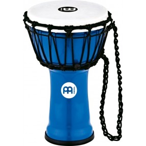 MEINL JRD-B - Djembe