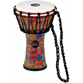 MEINL JRD-KQ - Djembe