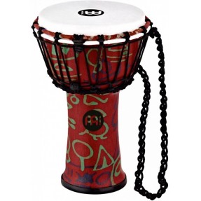 MEINL JRD-PS - Djembe