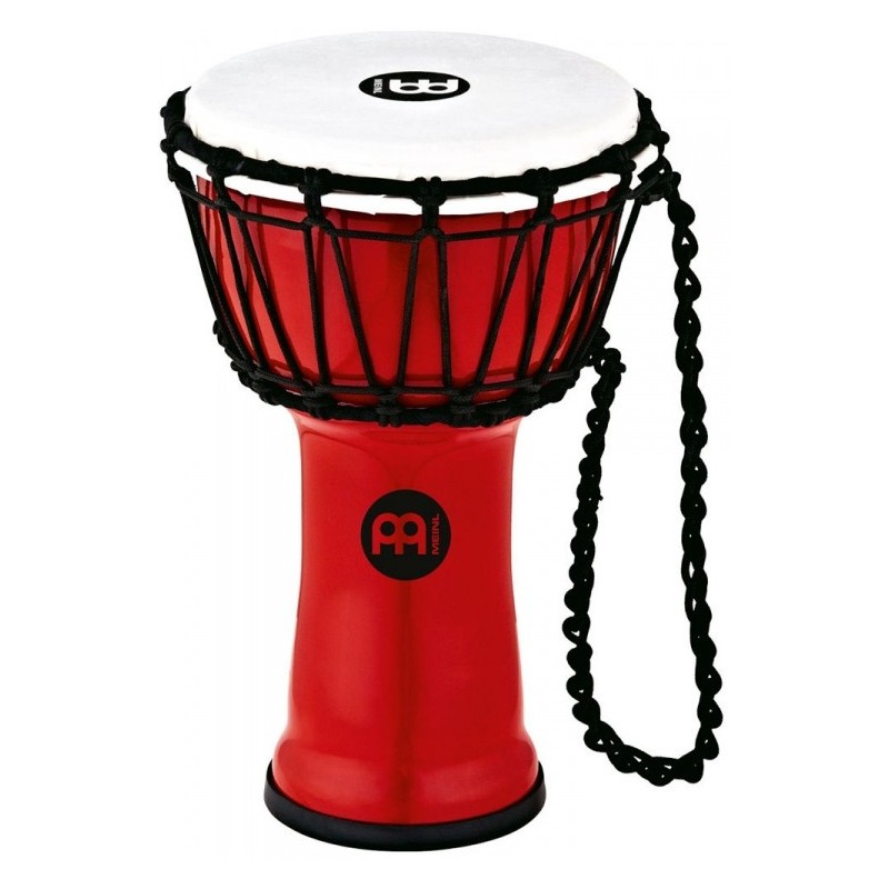 MEINL JRD-R - Djembe MEINL JRD-R - Djembe
