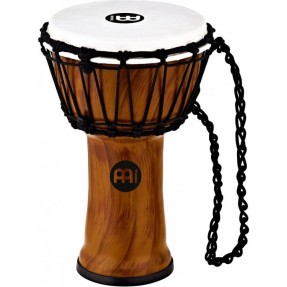 MEINL JRD-TA - Djembe