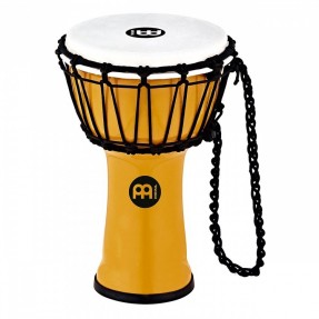 MEINL JRD-Y - Djembe