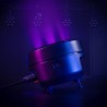 Cameo ROOT® PAR 6 WH - Reflektor 6 x RGBAW + UV PAR 12 W - 13