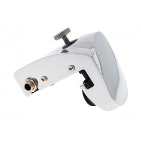 Yamaha DT50S - Trigger do werbla, tomów