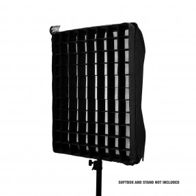 Cameo SNAPGRID® 40 - Składana siatka do softboxów Cameo® - 1