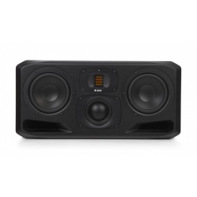 ADAM S3H - monitor aktywny